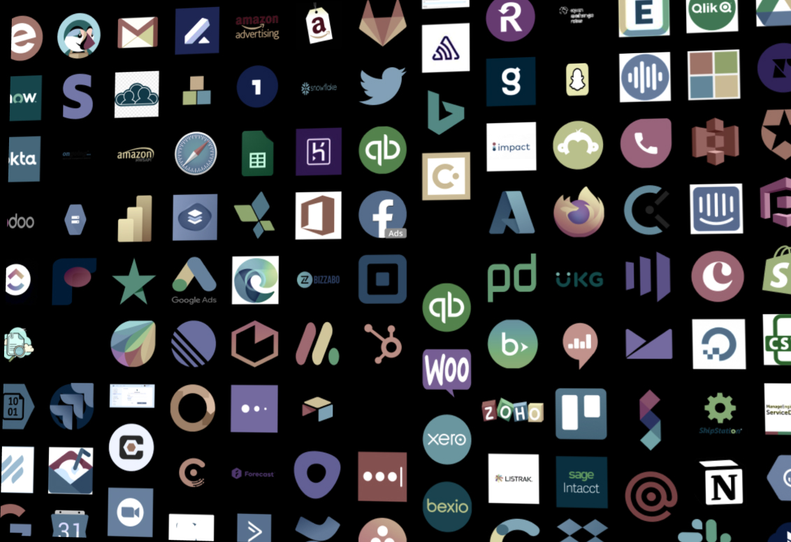 Alfred AI workflow automation